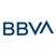 logo-bbva