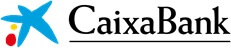 logo-caixabank