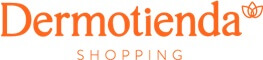 logo-dermotiensa