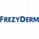 logo-frezyderm