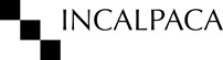 logo-incalpaca