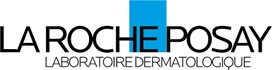 logo-larochepo