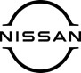 logo-nissan