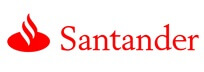 logo-santander